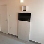 Apartman Rak