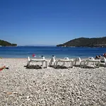 Rak Vis