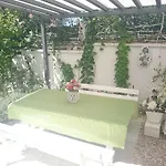 Apartman Rak