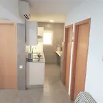 Rak * Vis