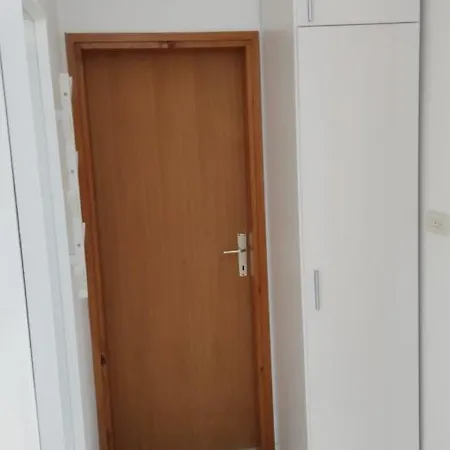 Rak Apartment