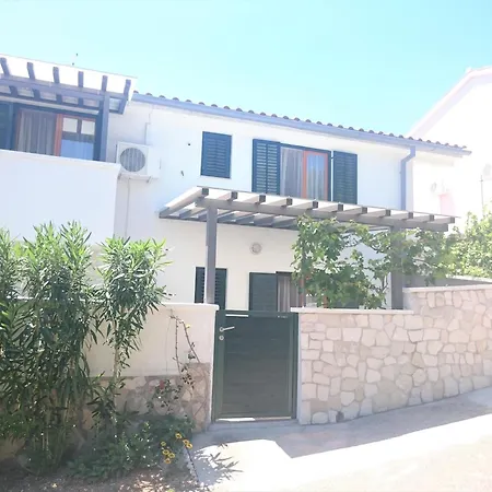 Rak Apartment *