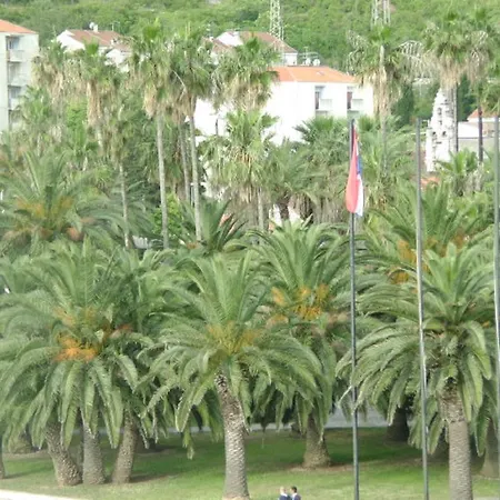 Rak Apartment *