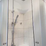Apartamento Rak *