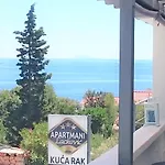 Rak * Vis