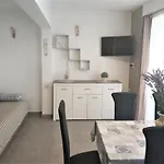 Rak Apartamento Vis