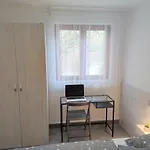 Apartamento Rak
