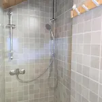 Rak Apartamento Vis