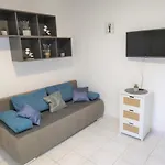 Apartamento Rak Vis