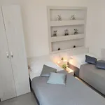 Rak