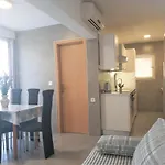 Rak Vis