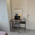 Apartamento Rak *