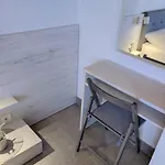 Rak