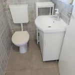 Apartamento Rak *