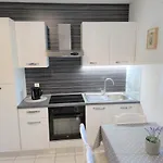 Apartamento Rak