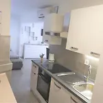 Apartamento Rak *