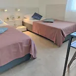 Apartamento Rak Vis
