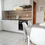 Rak Vis