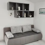 Apartamento Rak *