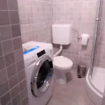 Rak *