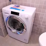 Apartamento Rak