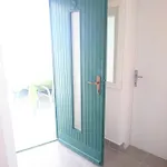 Apartamento Rak Vis