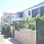 Rak