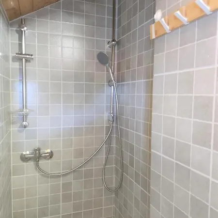 Rak Appartement Vis