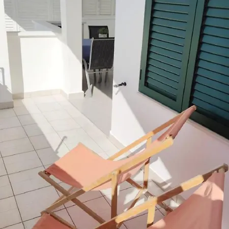 Rak Apartman Vis